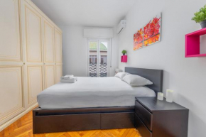 CityLife ComfortNest
